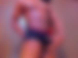Chocolateexotic's Live Sex Cam Show