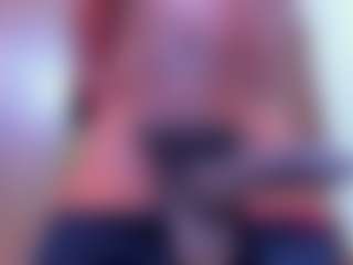 Chocolateexotic's Live Sex Cam Show