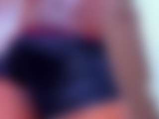 Chocolateexotic's Live Sex Cam Show