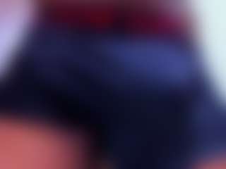 Chocolateexotic's Live Sex Cam Show