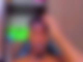 Chocolateexotic's Live Sex Cam Show