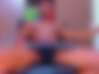 Chocolateexotic's Live Sex Cam Show