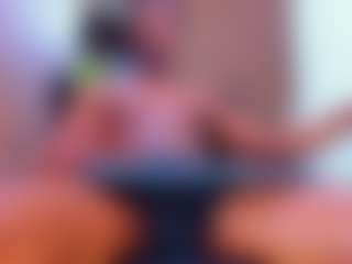 Chocolateexotic's Live Sex Cam Show