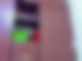 Chocolateexotic's Live Sex Cam Show