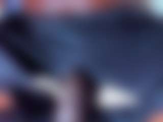 Chocolateexotic's Live Sex Cam Show