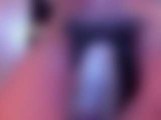 Chocolateexotic's Live Sex Cam Show