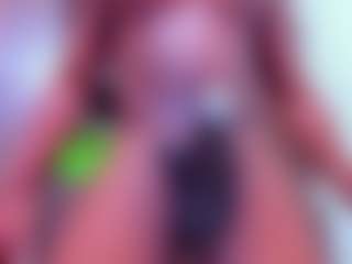Chocolateexotic's Live Sex Cam Show