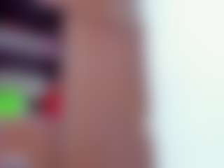 Chocolateexotic's Live Sex Cam Show