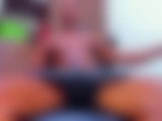 Chocolateexotics Live-Sex-Cam-Show