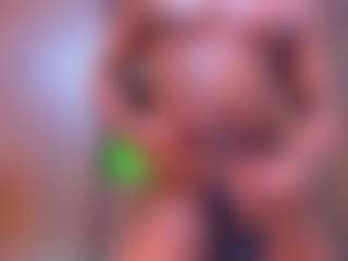 Chocolateexotic's Live Sex Cam Show