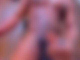 Chocolateexotic's Live Sex Cam Show