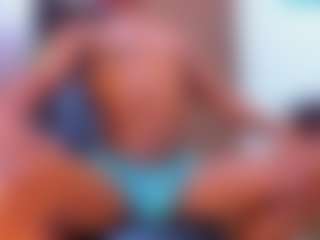 Chocolateexotic's Live Sex Cam Show