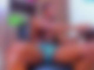 Chocolateexotic's Live Sex Cam Show