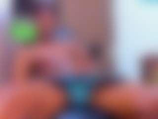 Chocolateexotic's Live Sex Cam Show