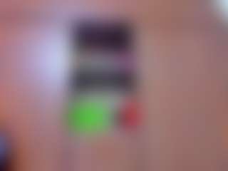 Chocolateexotic's Live Sex Cam Show