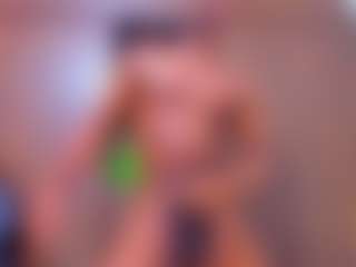 Chocolateexotic's Live Sex Cam Show