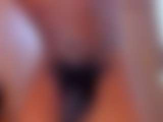 Chocolateexotic's Live Sex Cam Show