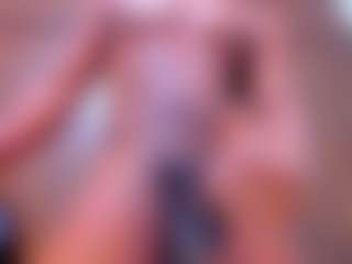Chocolateexotic's Live Sex Cam Show