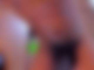 Chocolateexotic's Live Sex Cam Show