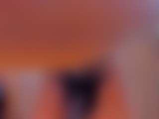 Chocolateexotic's Live Sex Cam Show