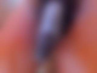 Chocolateexotic's Live Sex Cam Show