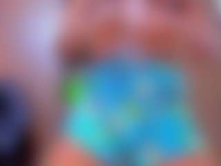 Chocolateexotic's Live Sex Cam Show