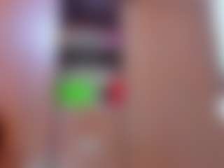 Chocolateexotic's Live Sex Cam Show
