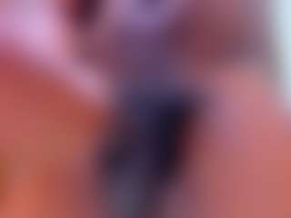Chocolateexotic's Live Sex Cam Show