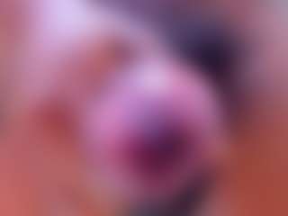 Chocolateexotic's Live Sex Cam Show