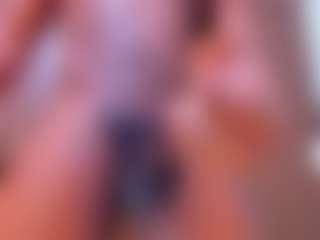 Chocolateexotic's Live Sex Cam Show