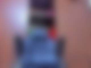 Chocolateexotic's Live Sex Cam Show