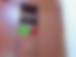 Chocolateexotic's Live Sex Cam Show