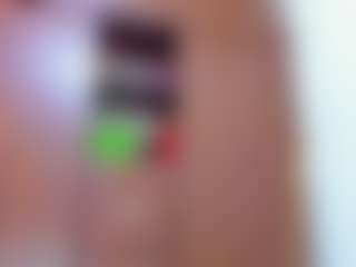 Chocolateexotic's Live Sex Cam Show