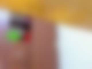 Chocolateexotic's Live Sex Cam Show