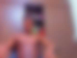 Chocolateexotic's Live Sex Cam Show