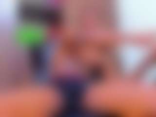 Chocolateexotic's Live Sex Cam Show
