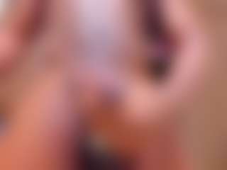 Show de Sexo ao Vivo na Câmera de Chocolateexotic