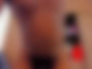 Chocolateexotic's Live Sex Cam Show
