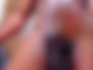 Chocolateexotic's Live Sex Cam Show