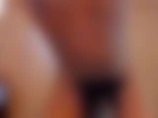Chocolateexotic's Live Sex Cam Show