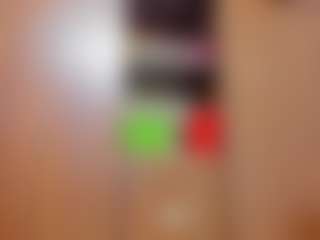 Chocolateexotic's Live Sex Cam Show