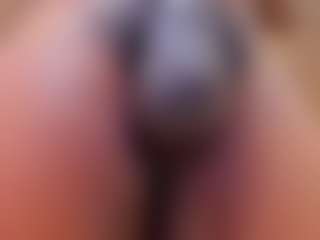Chocolateexotic's Live Sex Cam Show