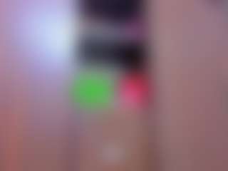 Chocolateexotic's Live Sex Cam Show