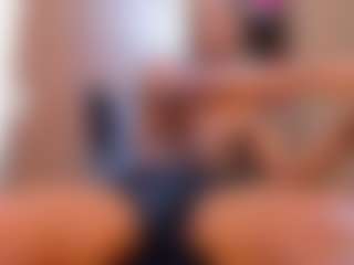 Show Live Sex Cam Chocolateexotic