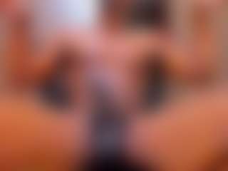 Chocolateexotic's Live Sex Cam Show