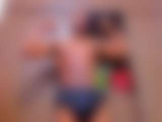 Chocolateexotic's Live Sex Cam Show