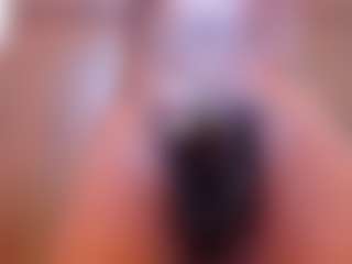 Chocolateexotic's Live Sex Cam Show