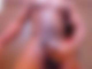 Show de Sexo ao Vivo na Câmera de Chocolateexotic