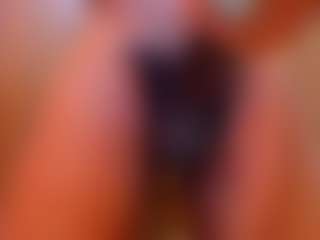 Chocolateexotic's Live Sex Cam Show