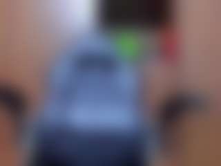 Chocolateexotic's Live Sex Cam Show